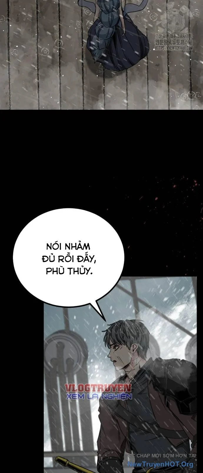 Kẻ Giết Anh Hùng Chapter 230 65