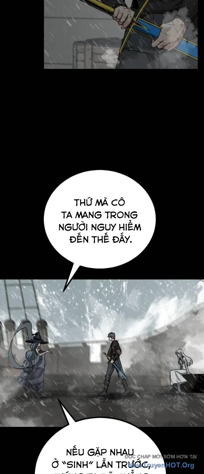 Kẻ Giết Anh Hùng Chapter 230 66
