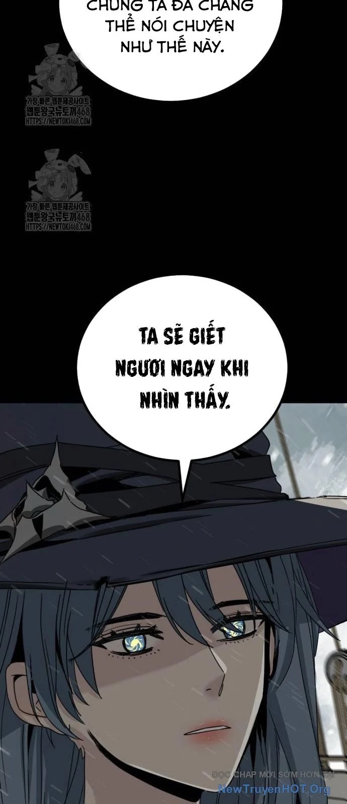 Kẻ Giết Anh Hùng Chapter 230 67
