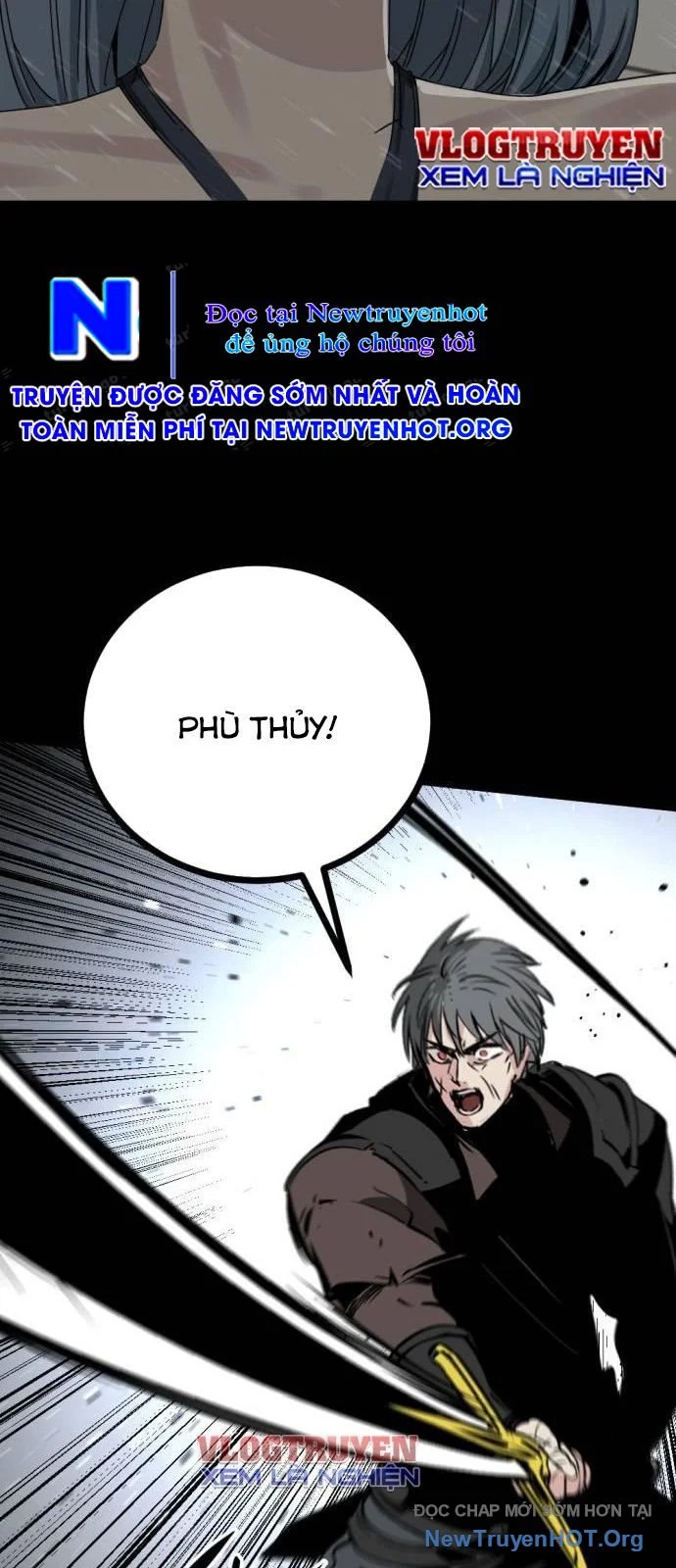 Kẻ Giết Anh Hùng Chapter 230 68