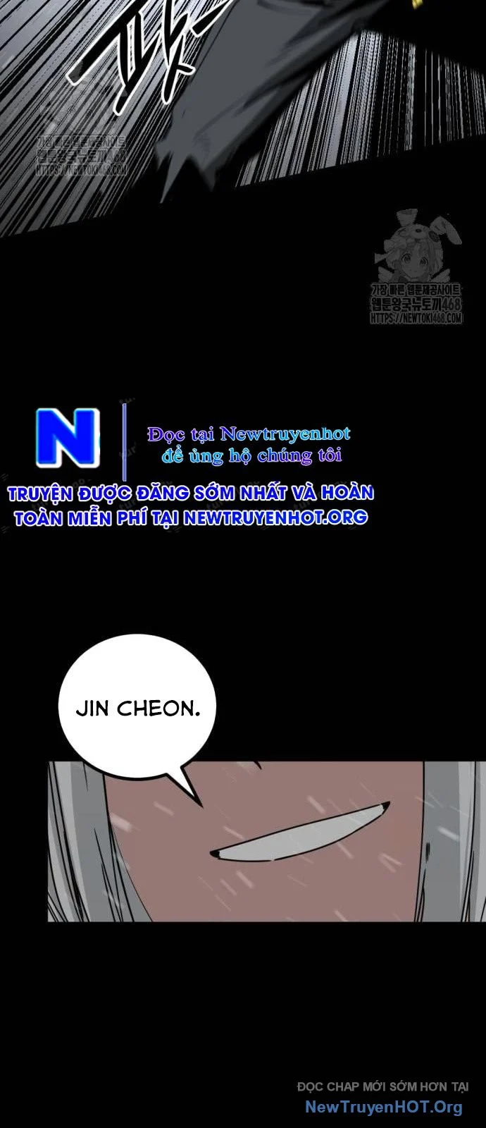 Kẻ Giết Anh Hùng Chapter 230 69