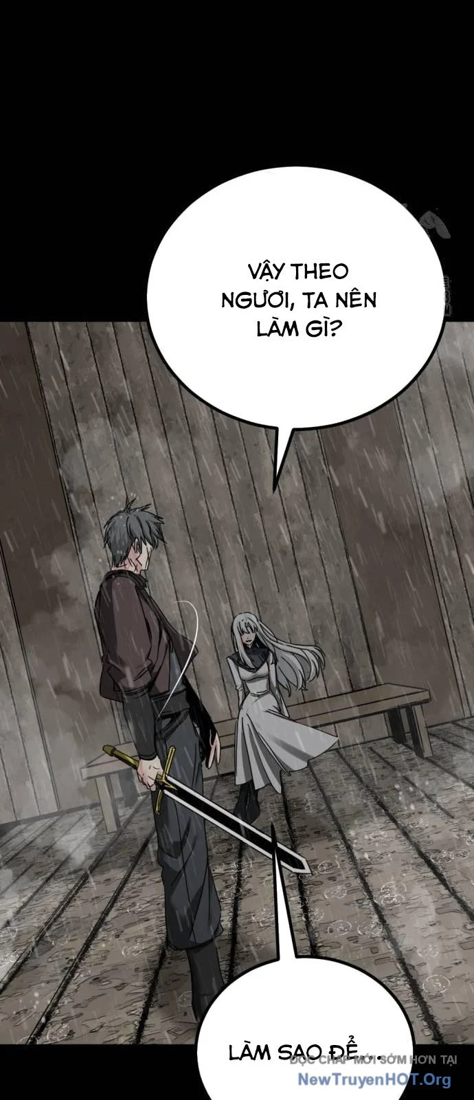 Kẻ Giết Anh Hùng Chapter 230 70