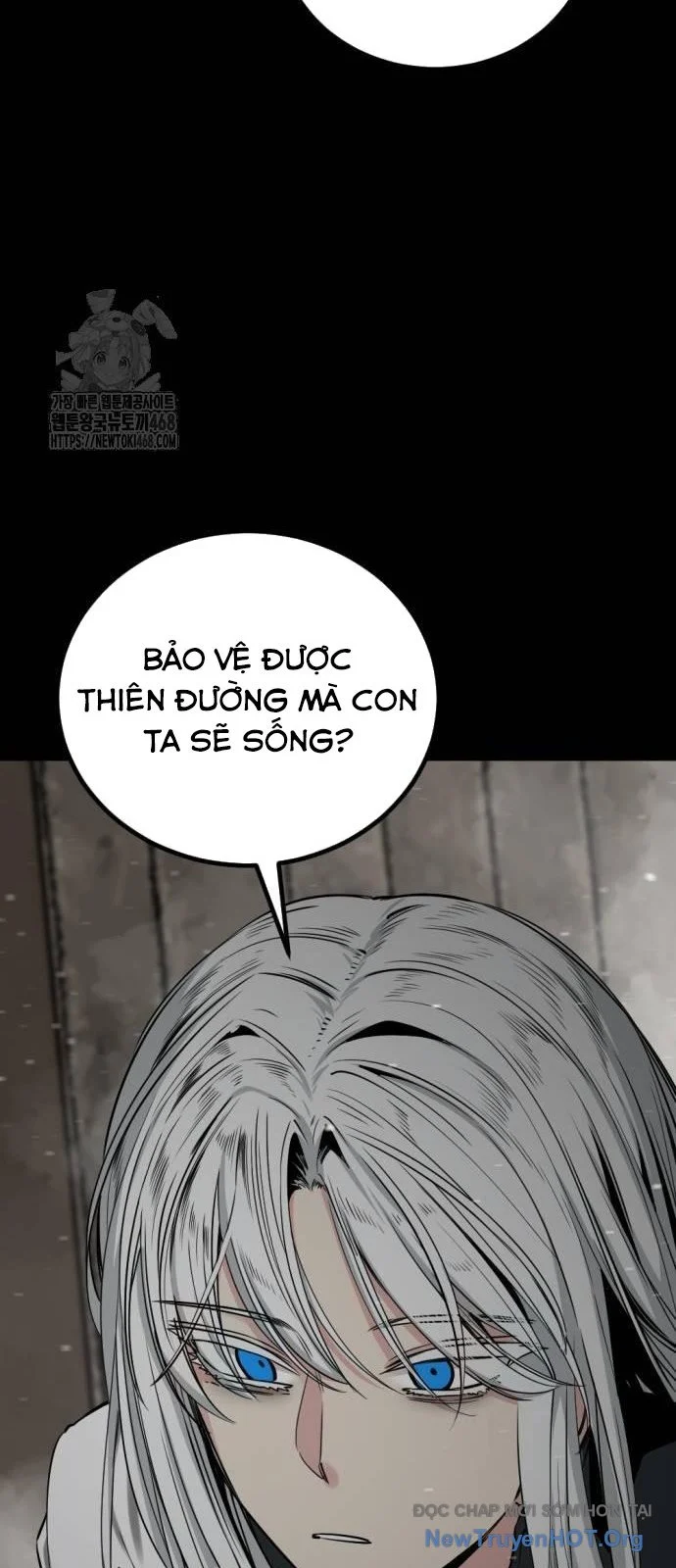 Kẻ Giết Anh Hùng Chapter 230 71