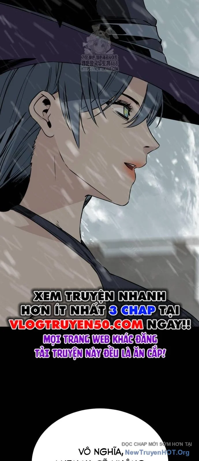 Kẻ Giết Anh Hùng Chapter 230 75
