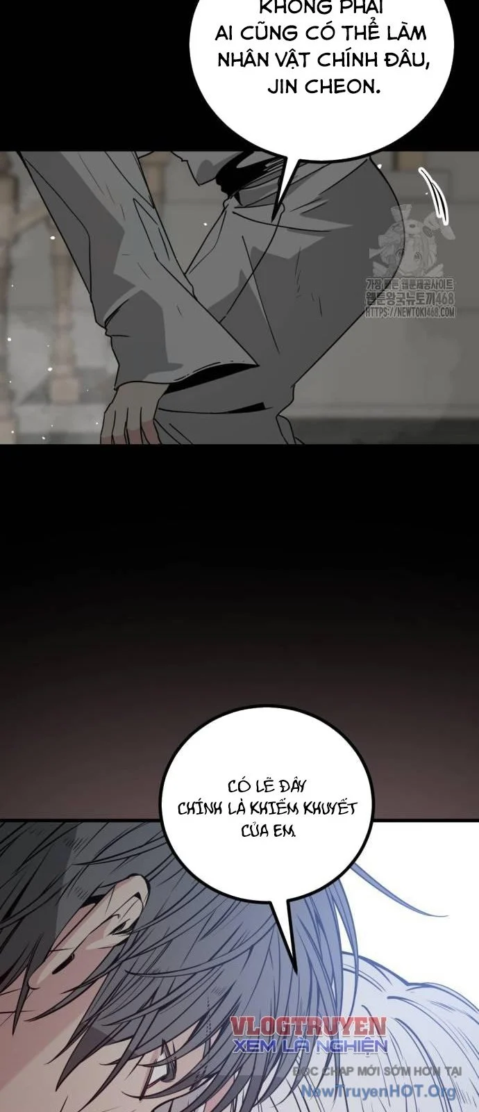 Kẻ Giết Anh Hùng Chapter 230 77