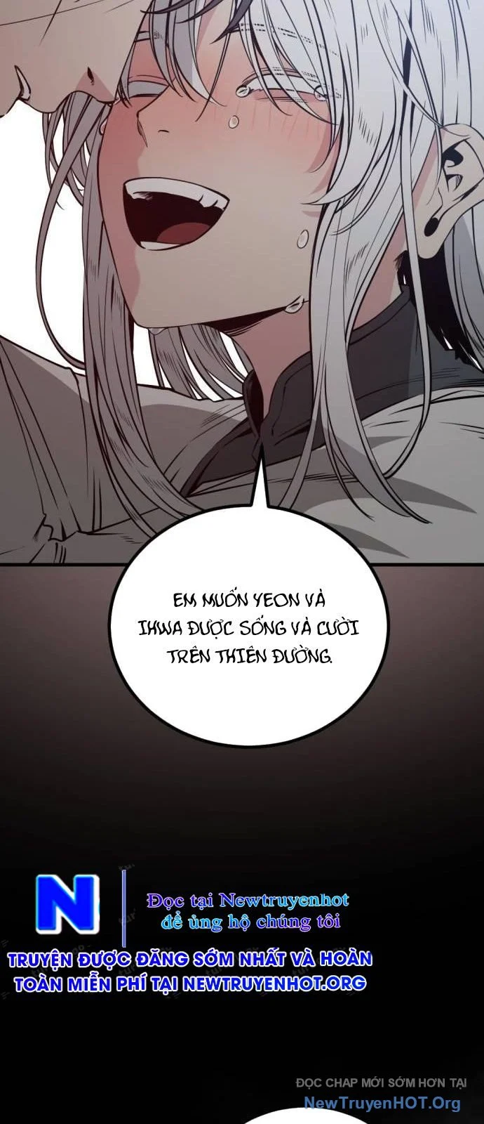 Kẻ Giết Anh Hùng Chapter 230 78