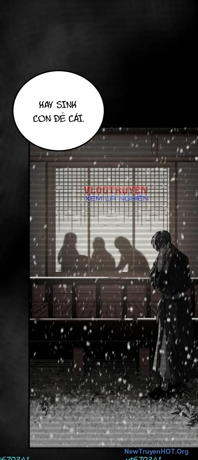Kẻ Giết Anh Hùng Chapter 230 80