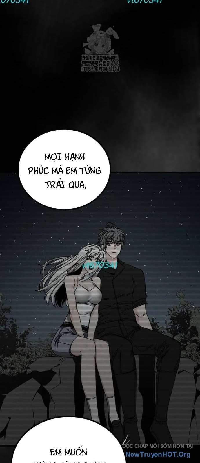 Kẻ Giết Anh Hùng Chapter 230 81