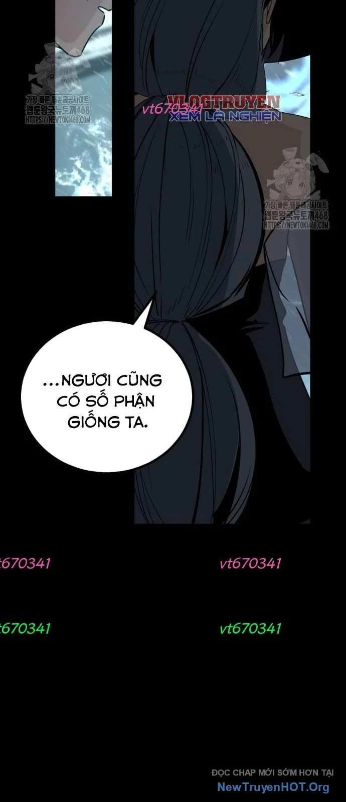 Kẻ Giết Anh Hùng Chapter 230 84