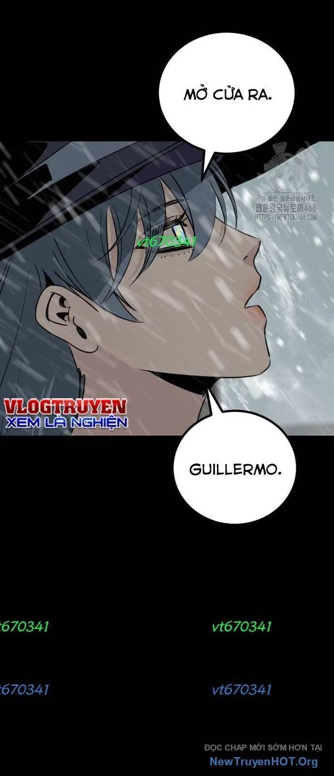 Kẻ Giết Anh Hùng Chapter 230 85