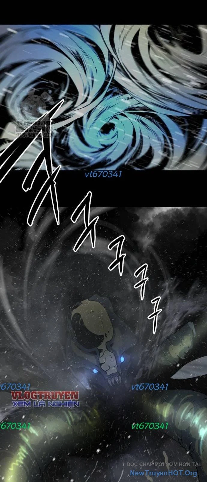 Kẻ Giết Anh Hùng Chapter 230 86