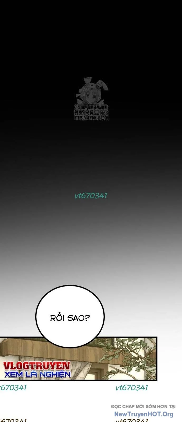 Kẻ Giết Anh Hùng Chapter 230 88
