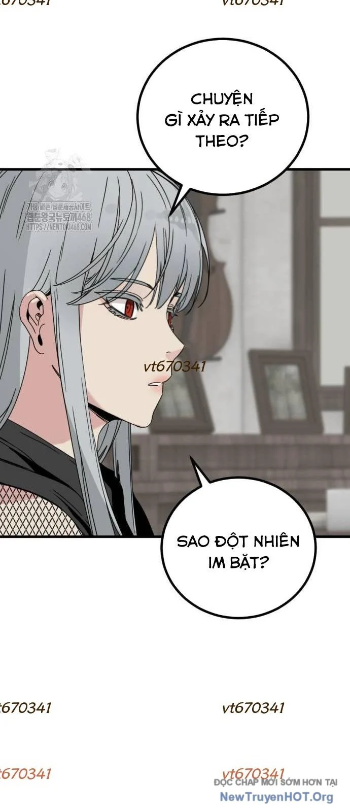 Kẻ Giết Anh Hùng Chapter 230 89