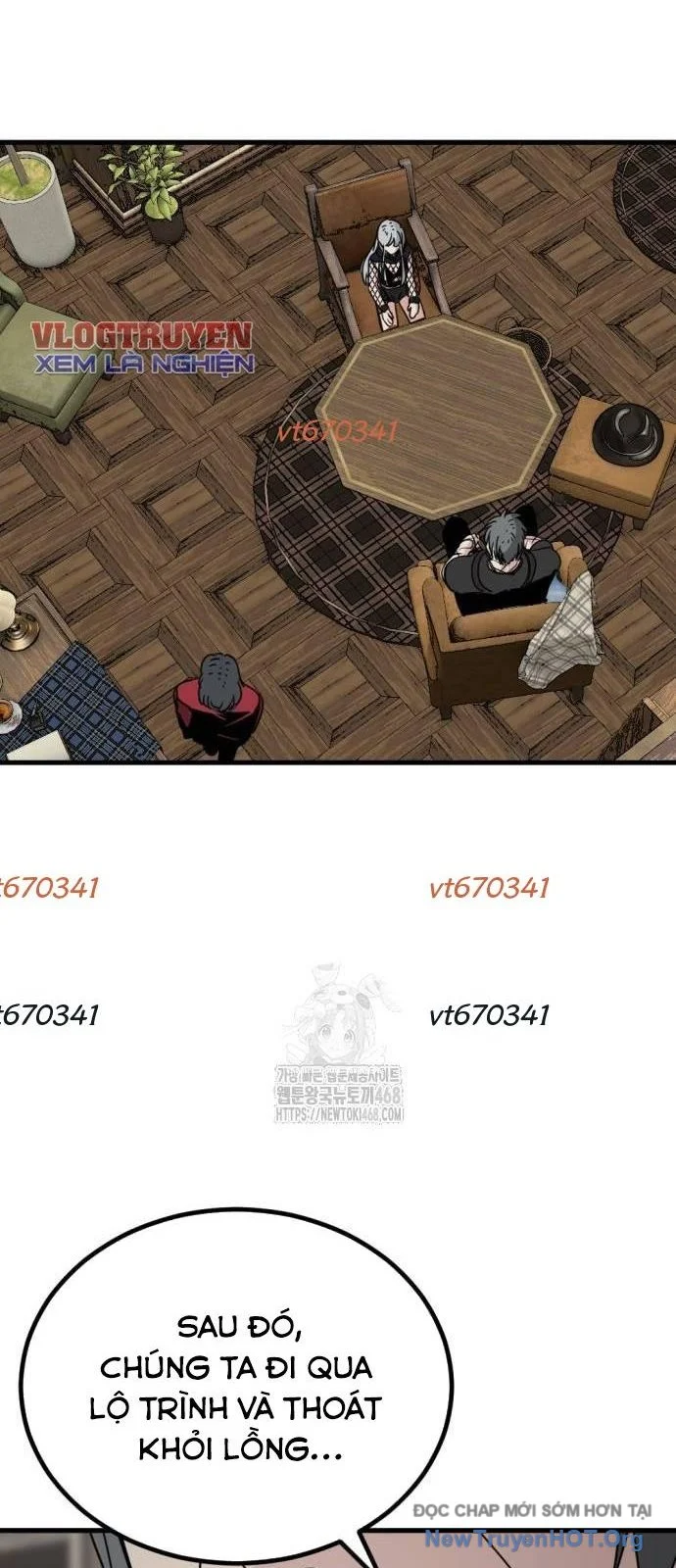 Kẻ Giết Anh Hùng Chapter 230 90