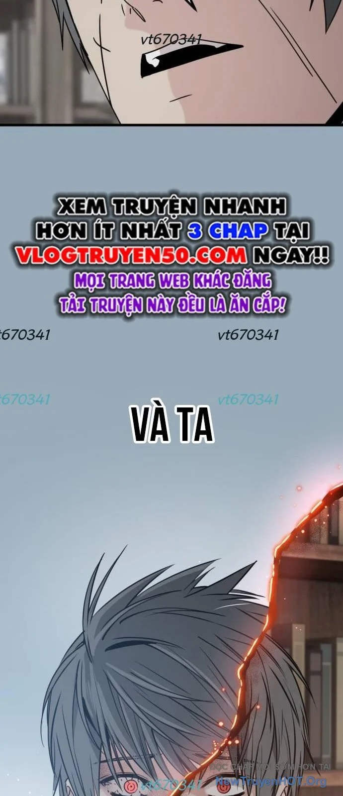 Kẻ Giết Anh Hùng Chapter 230 91