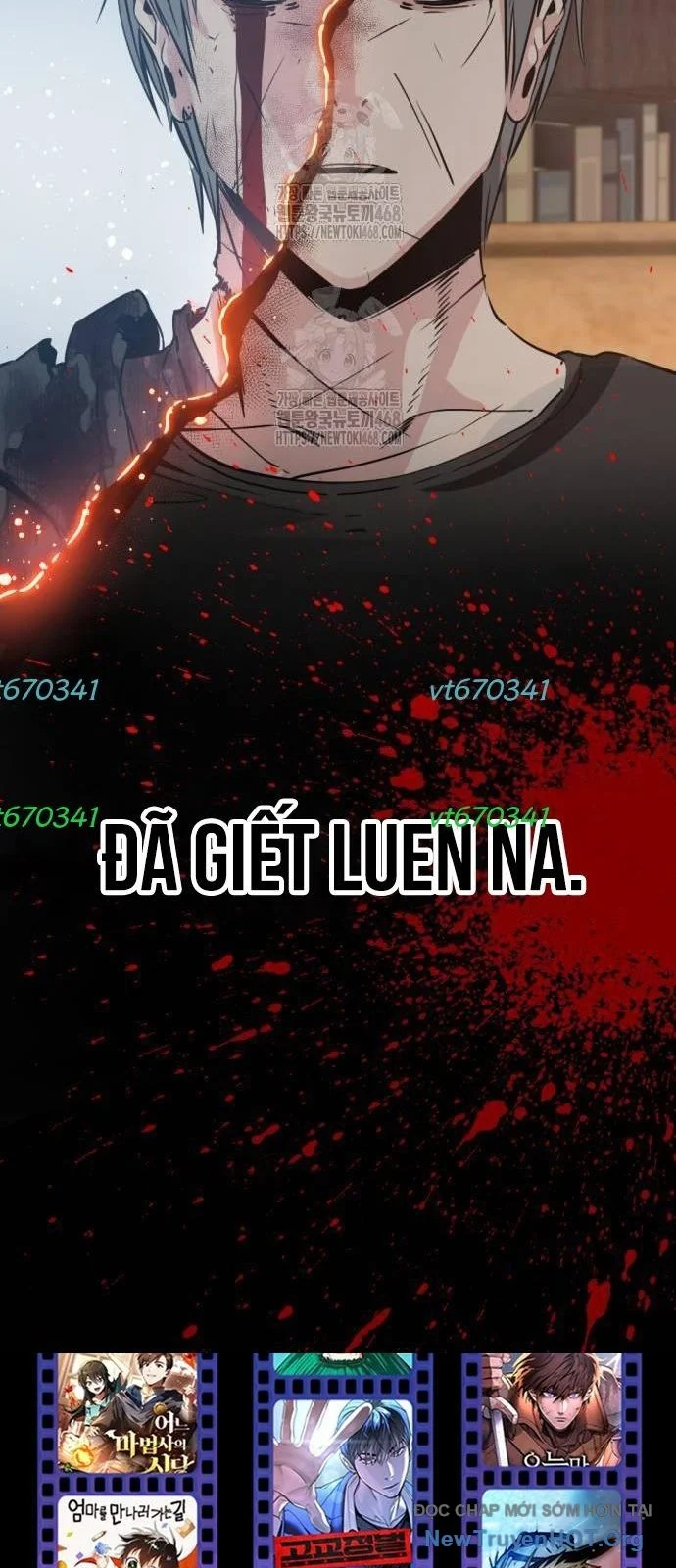 Kẻ Giết Anh Hùng Chapter 230 92