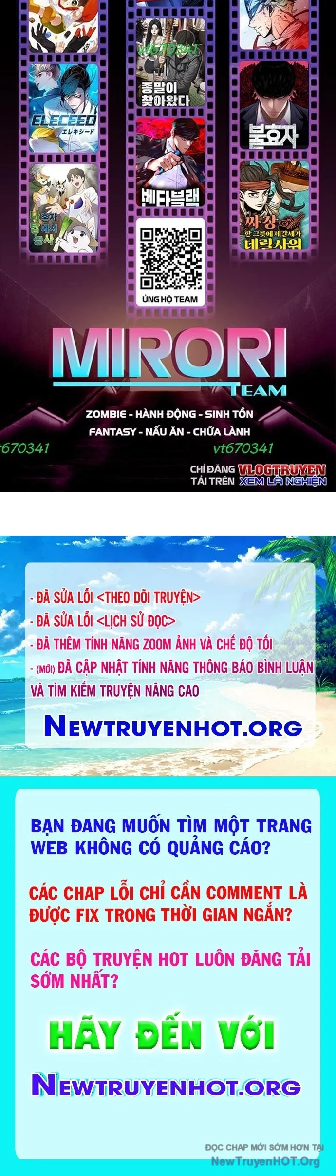 Kẻ Giết Anh Hùng Chapter 230 93