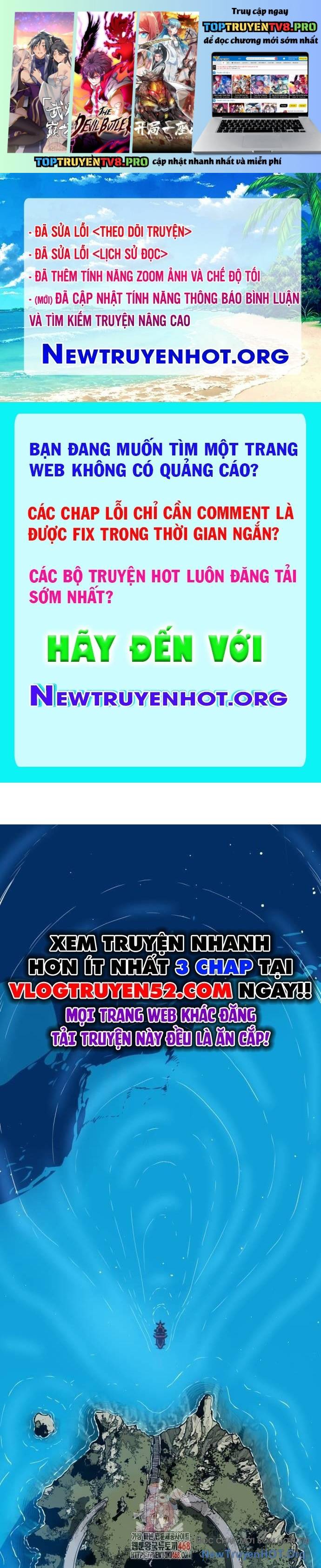 Kẻ Giết Anh Hùng Chapter 231 - Trang 2