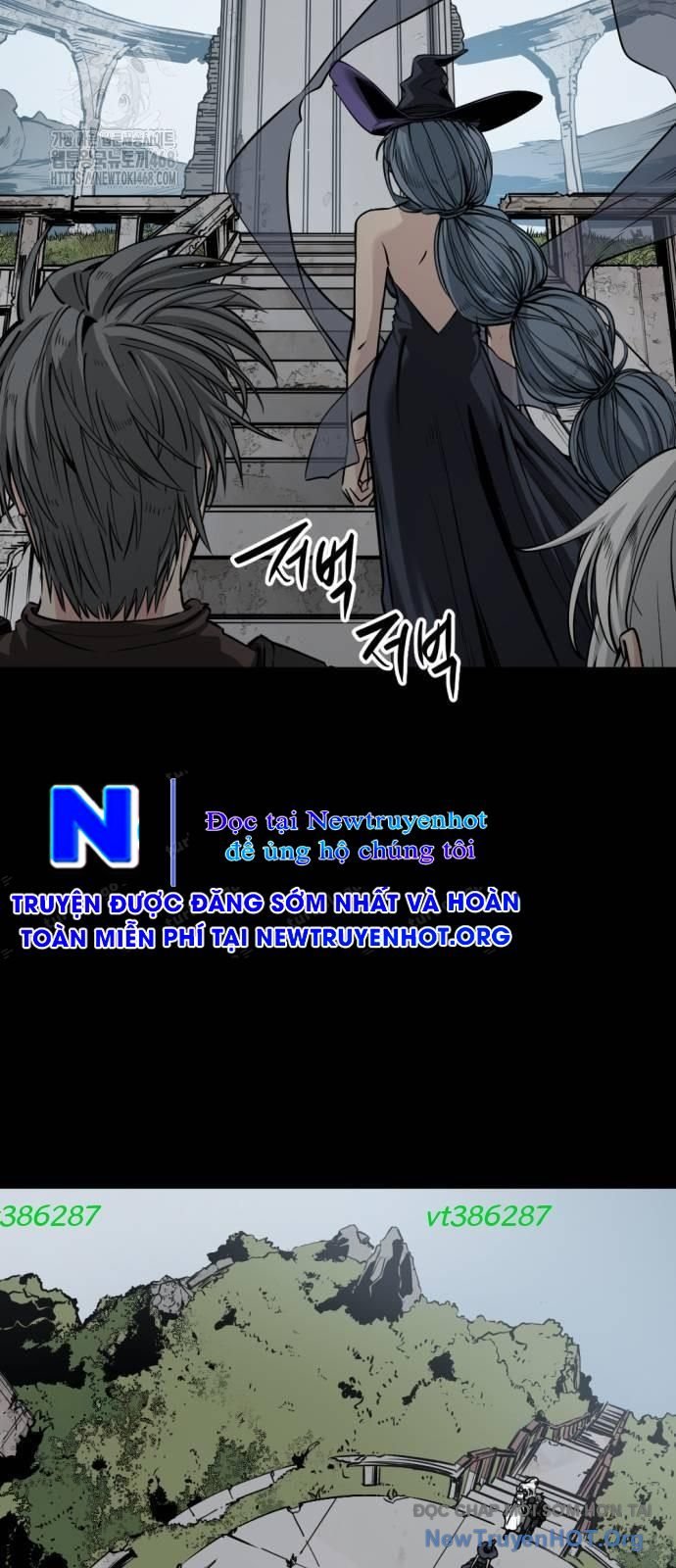Kẻ Giết Anh Hùng Chapter 231 - Trang 2
