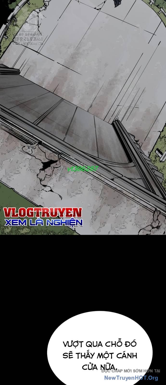 Kẻ Giết Anh Hùng Chapter 231 - Trang 2