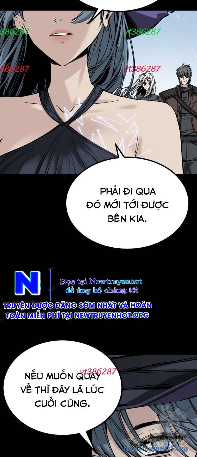 Kẻ Giết Anh Hùng Chapter 231 - Trang 2