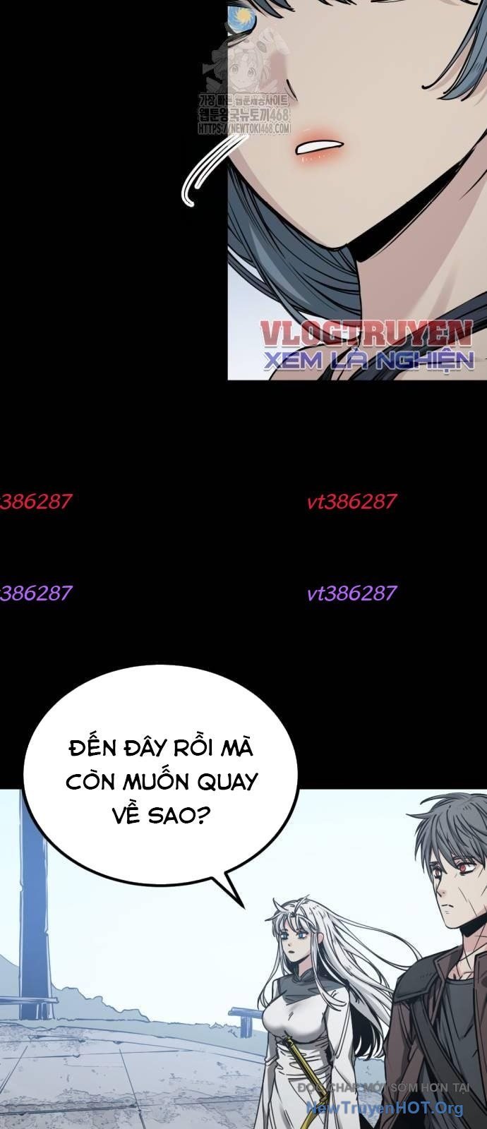Kẻ Giết Anh Hùng Chapter 231 - Trang 2