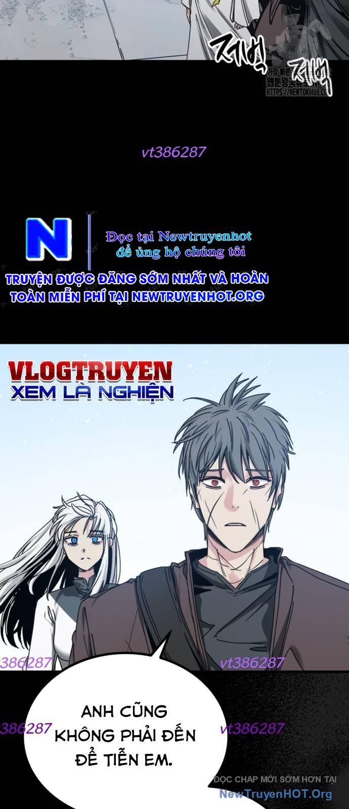Kẻ Giết Anh Hùng Chapter 231 - Trang 2