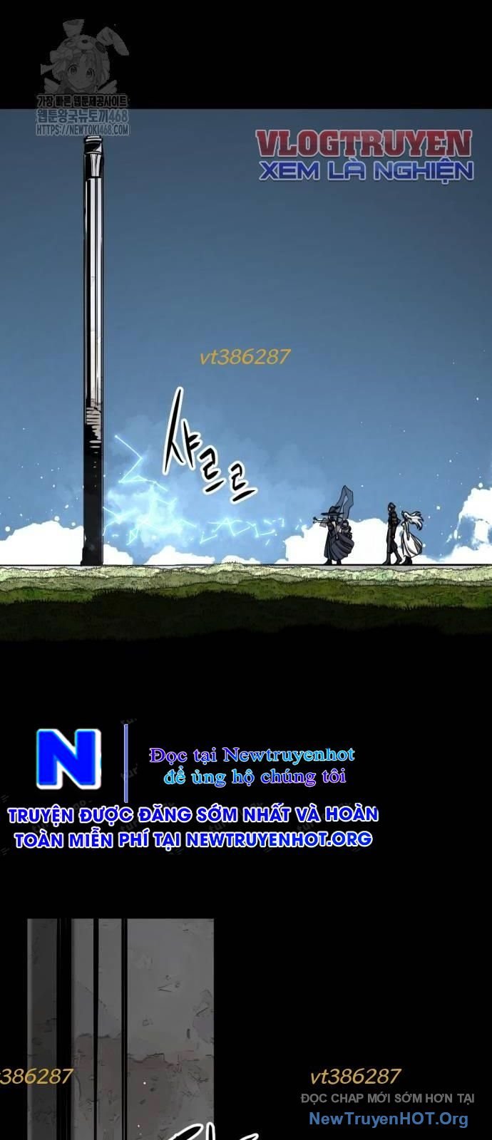 Kẻ Giết Anh Hùng Chapter 231 - Trang 2