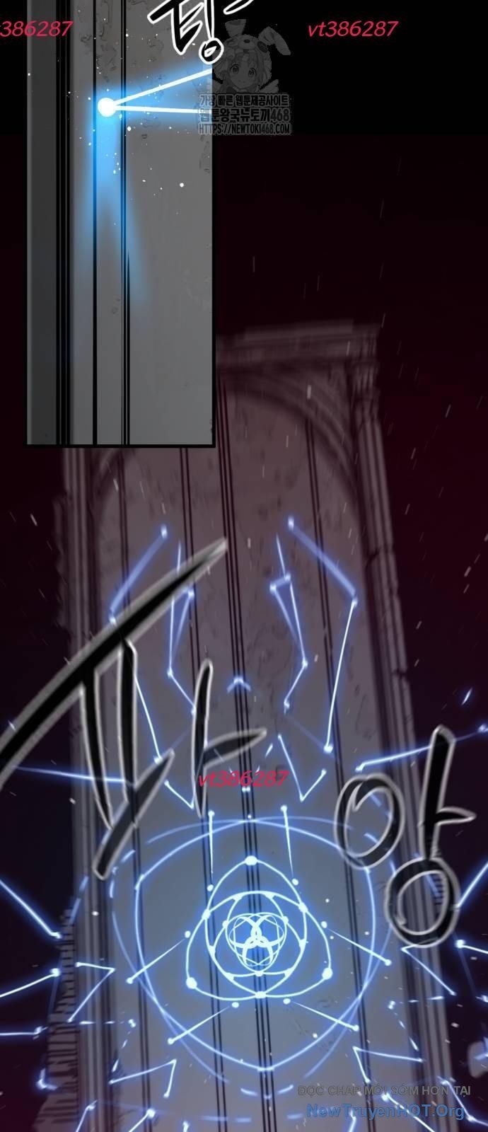 Kẻ Giết Anh Hùng Chapter 231 - Trang 2