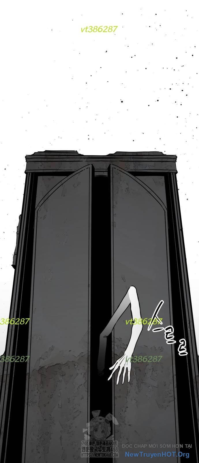 Kẻ Giết Anh Hùng Chapter 231 - Trang 2
