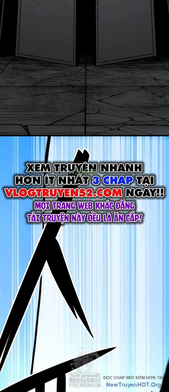 Kẻ Giết Anh Hùng Chapter 231 - Trang 2