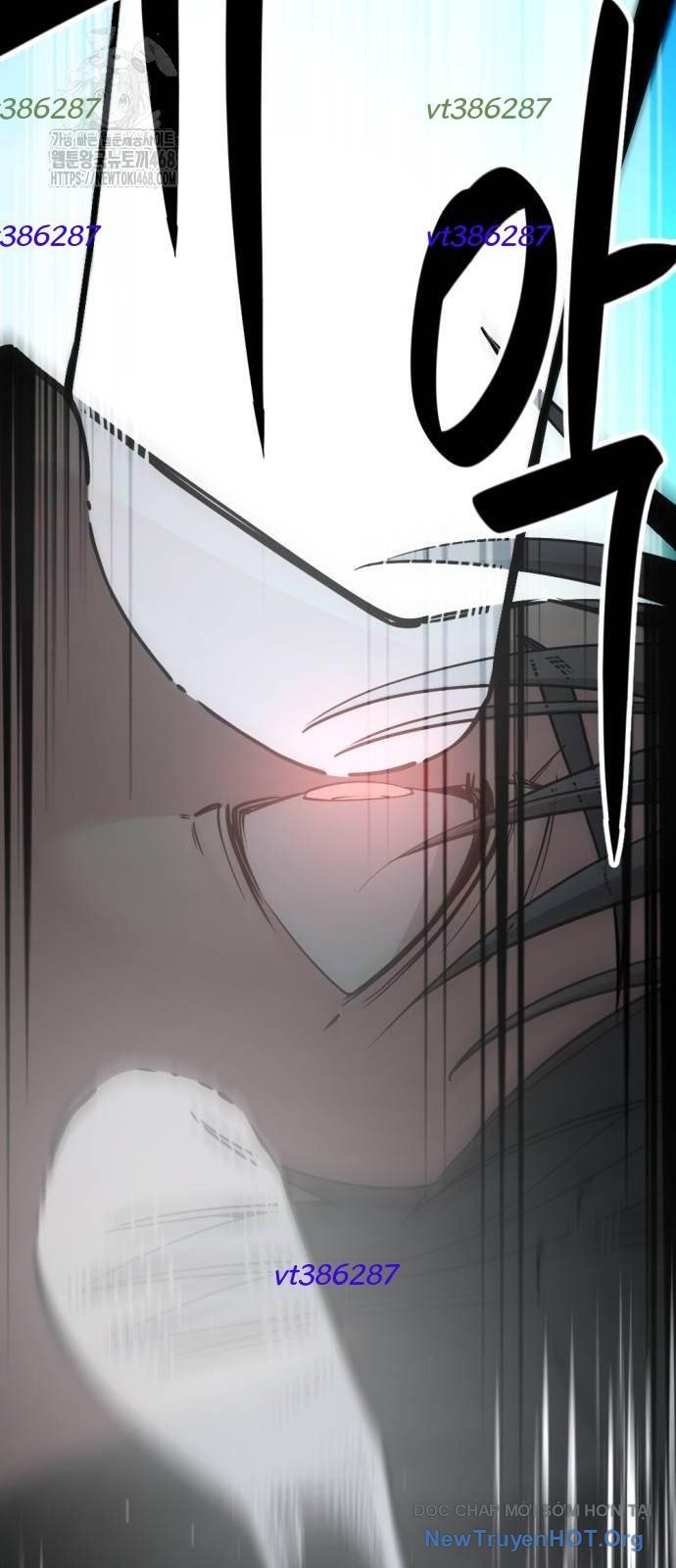 Kẻ Giết Anh Hùng Chapter 231 - Trang 2
