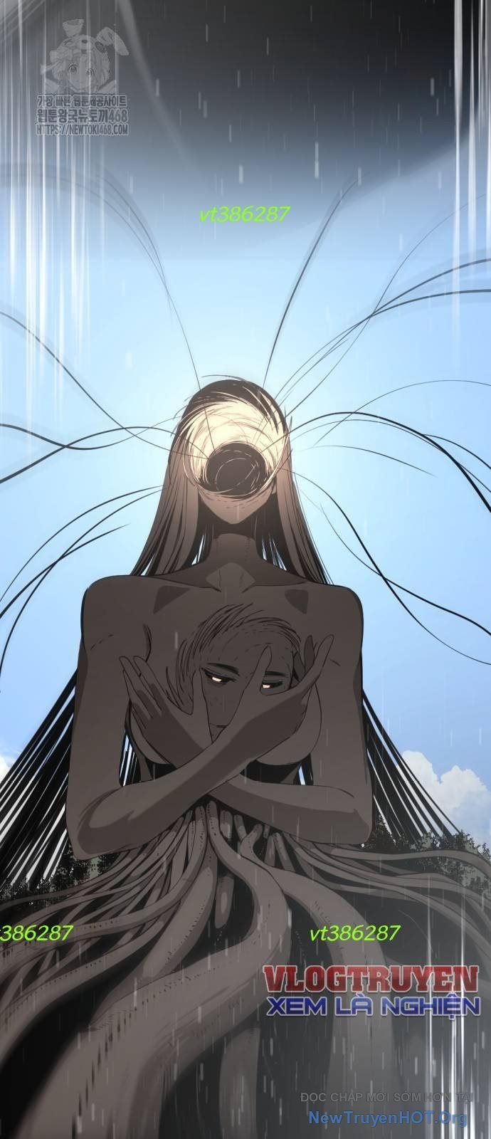 Kẻ Giết Anh Hùng Chapter 231 - Trang 2