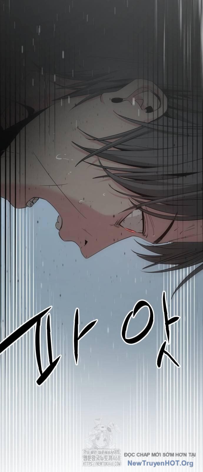 Kẻ Giết Anh Hùng Chapter 231 - Trang 2
