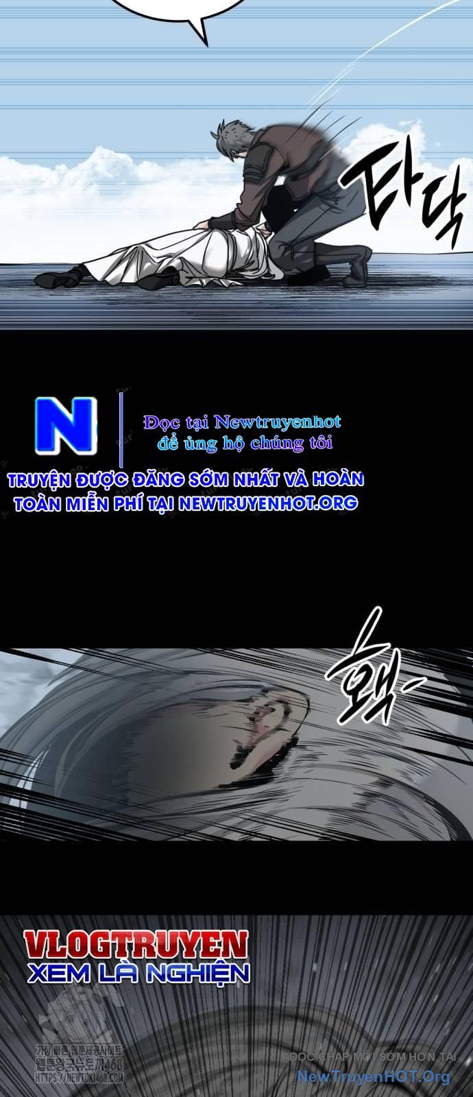 Kẻ Giết Anh Hùng Chapter 231 - Trang 2