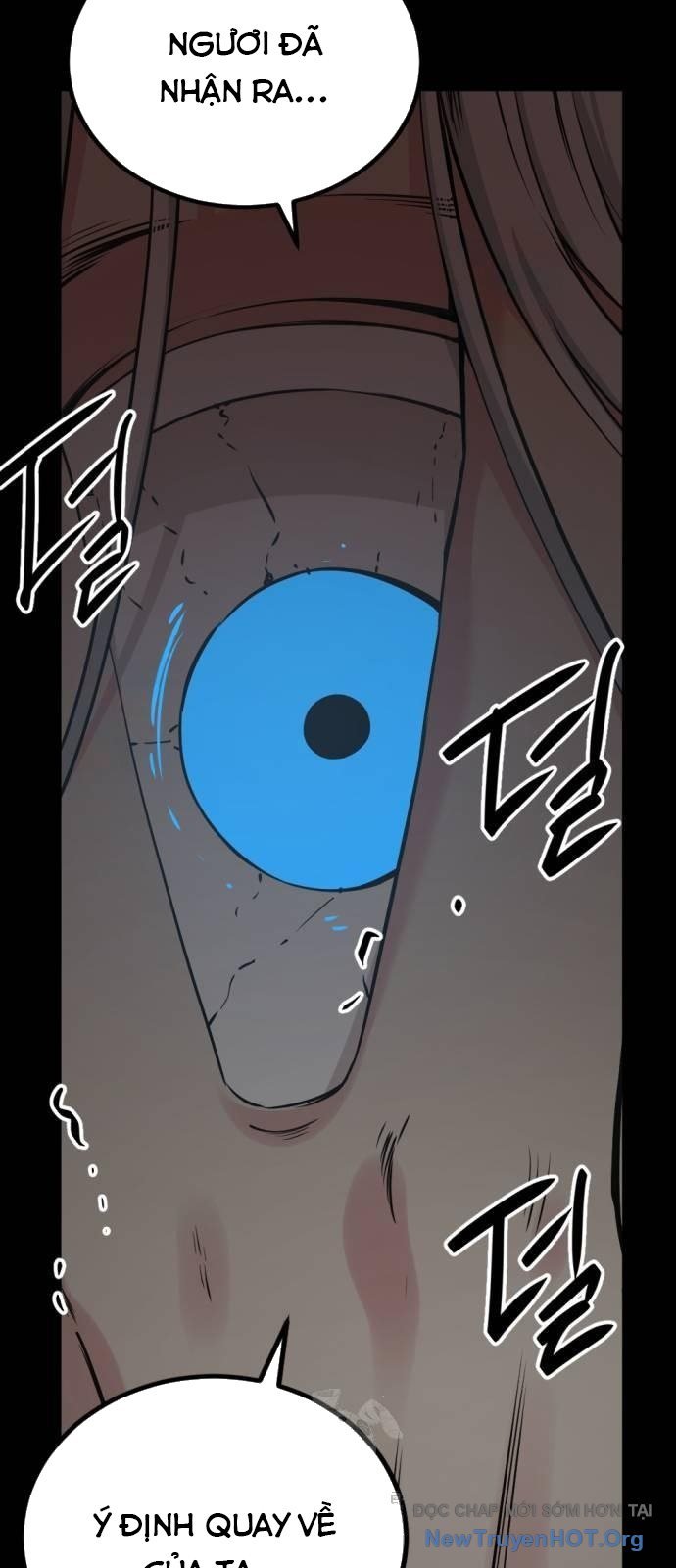 Kẻ Giết Anh Hùng Chapter 231 - Trang 2