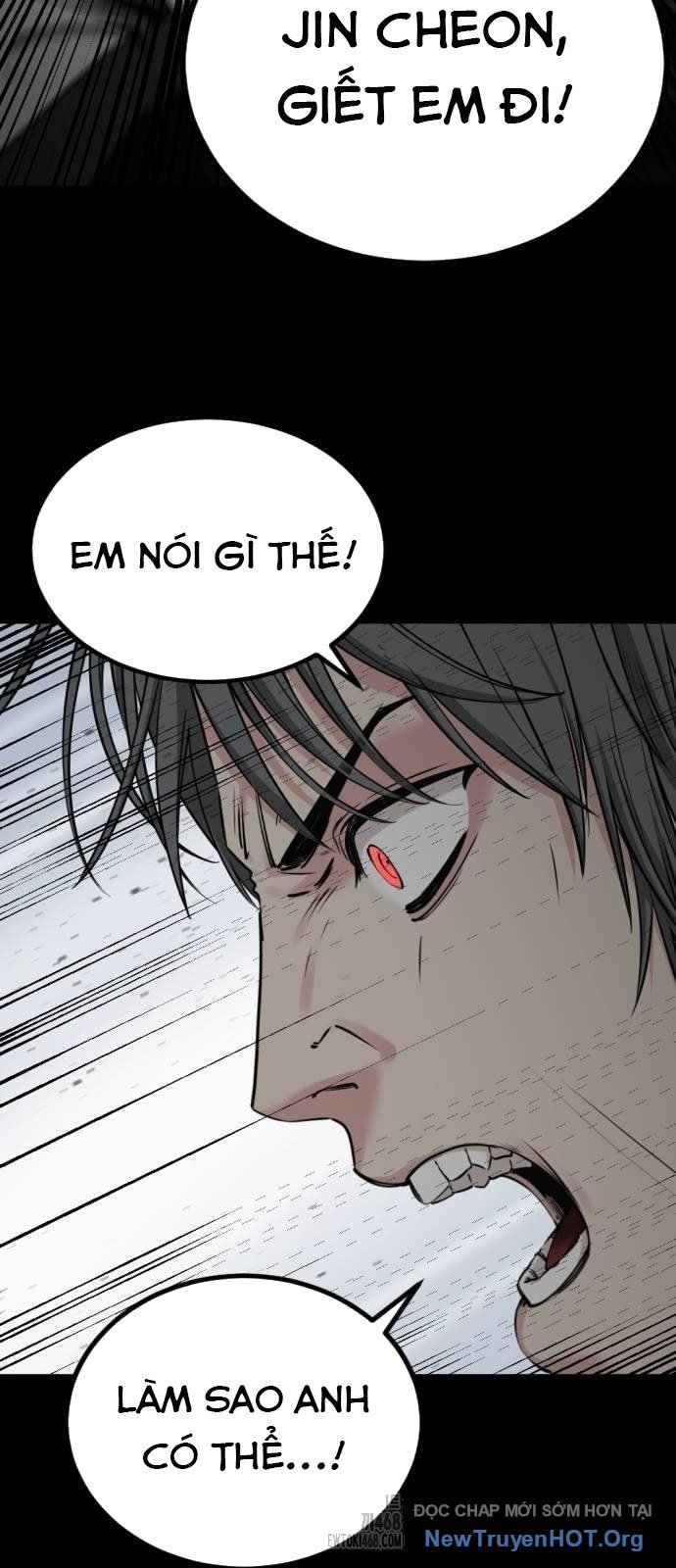 Kẻ Giết Anh Hùng Chapter 231 - Trang 2