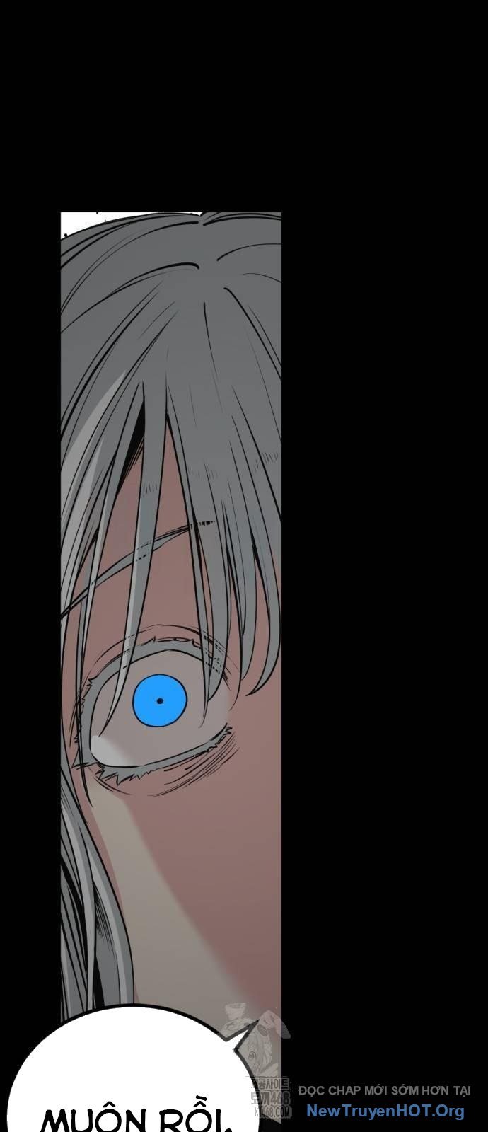 Kẻ Giết Anh Hùng Chapter 231 - Trang 2