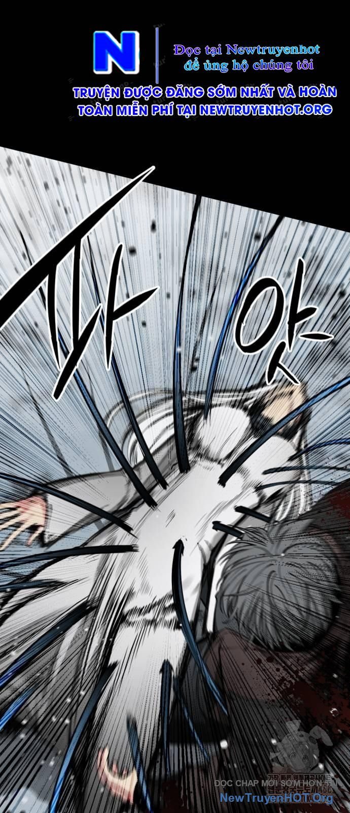 Kẻ Giết Anh Hùng Chapter 231 - Trang 2