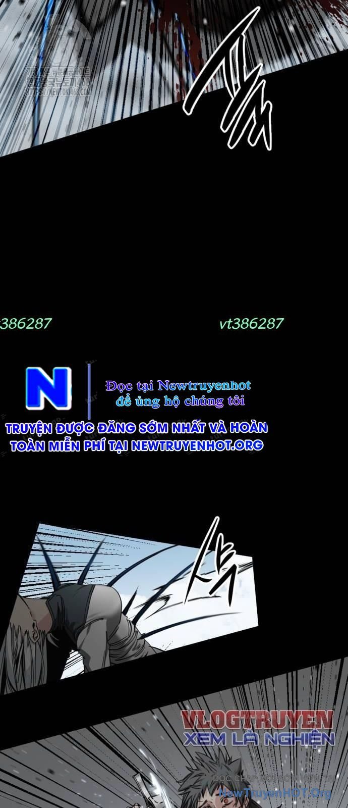 Kẻ Giết Anh Hùng Chapter 231 - Trang 2