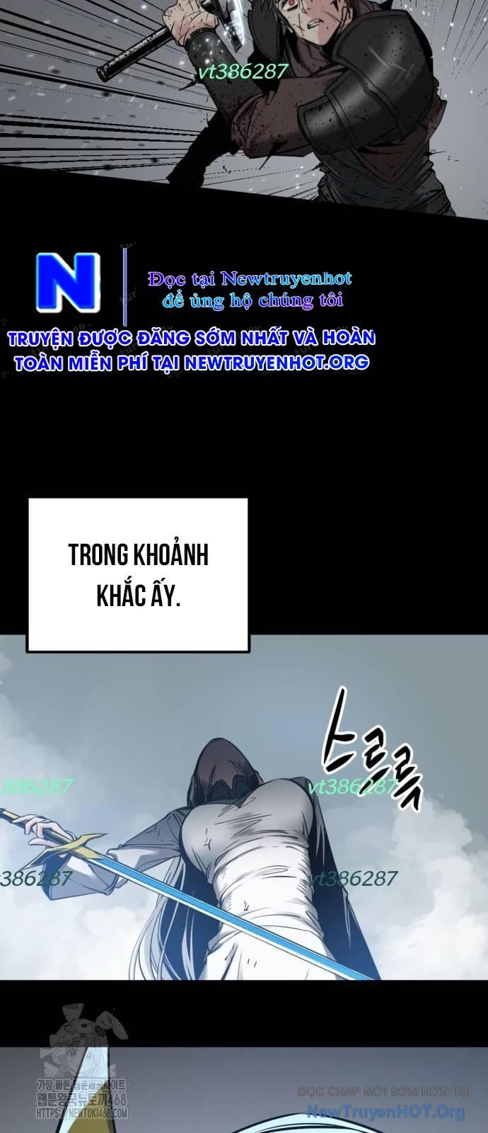 Kẻ Giết Anh Hùng Chapter 231 - Trang 2