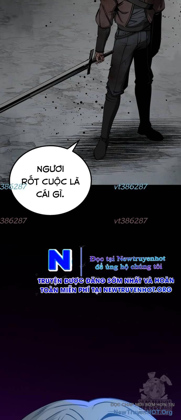 Kẻ Giết Anh Hùng Chapter 231 - Trang 2