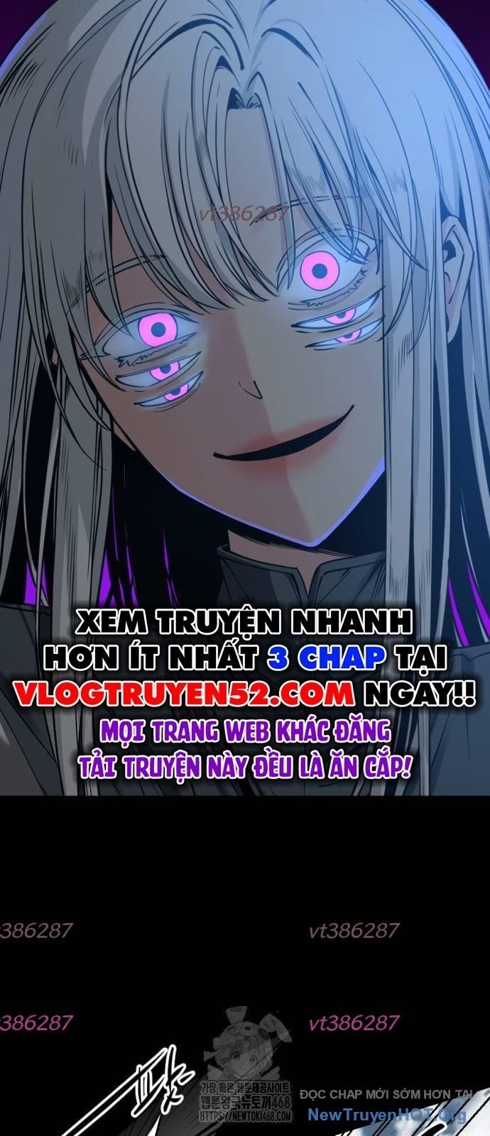 Kẻ Giết Anh Hùng Chapter 231 - Trang 2