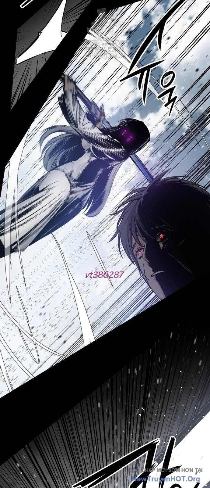 Kẻ Giết Anh Hùng Chapter 231 - Trang 2