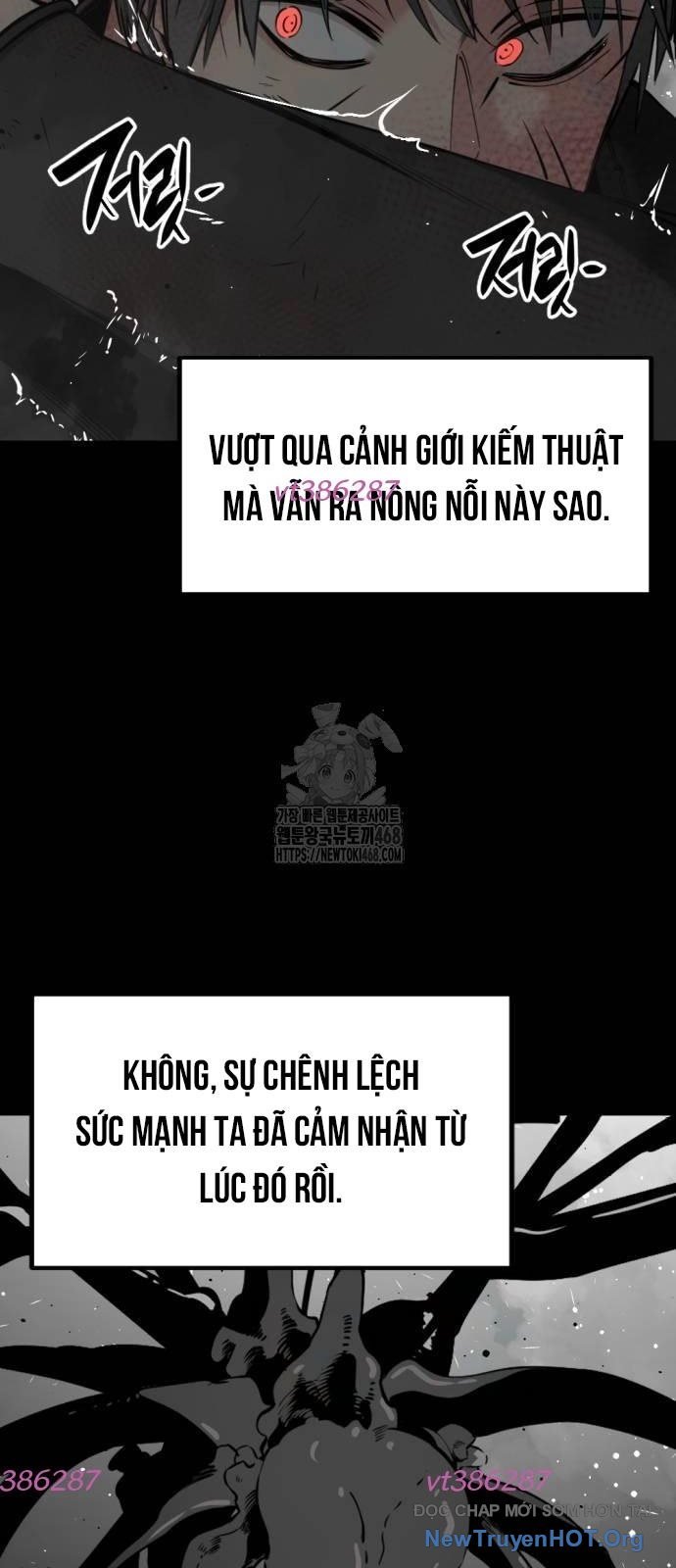 Kẻ Giết Anh Hùng Chapter 231 - Trang 2