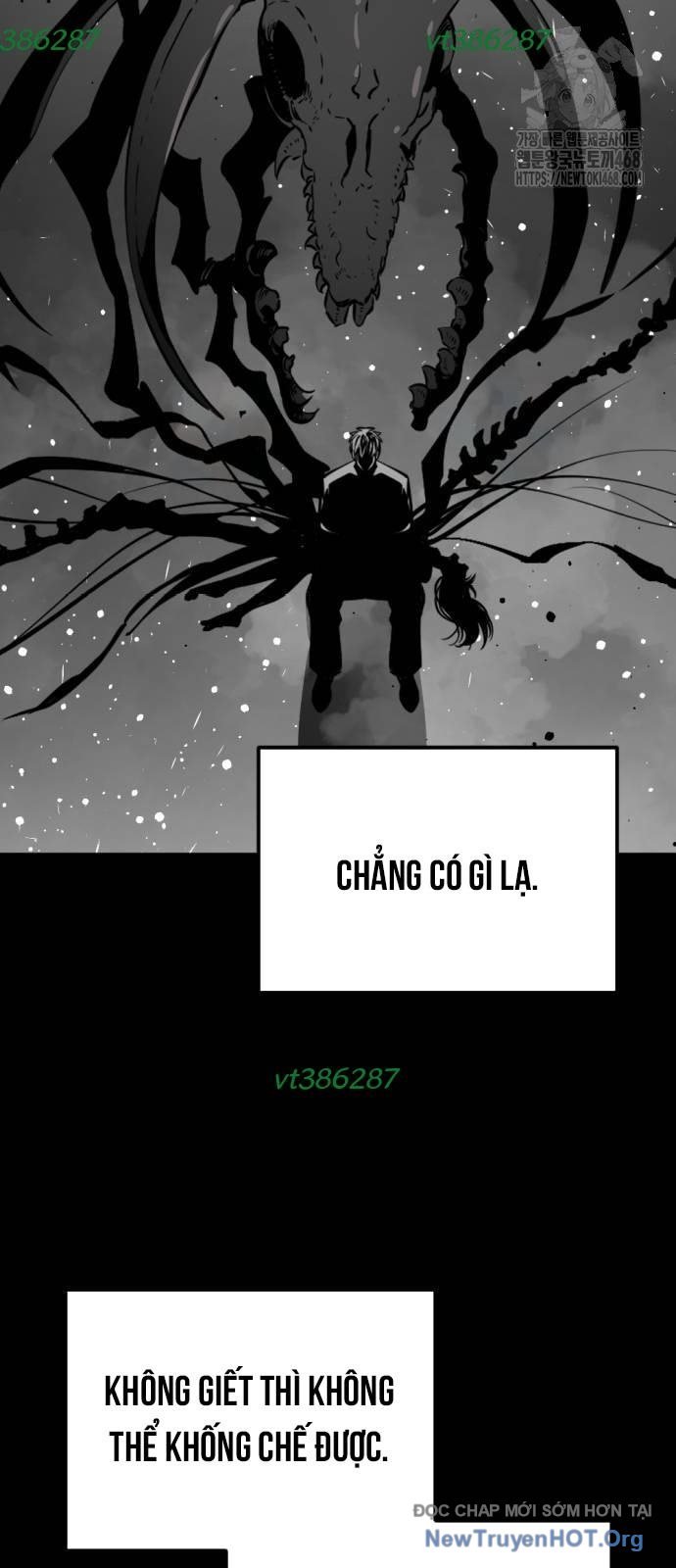 Kẻ Giết Anh Hùng Chapter 231 - Trang 2