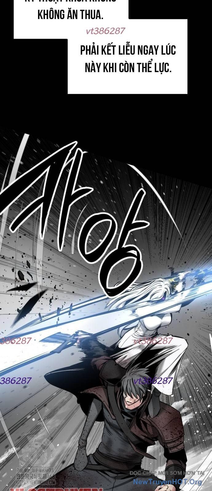 Kẻ Giết Anh Hùng Chapter 231 - Trang 2
