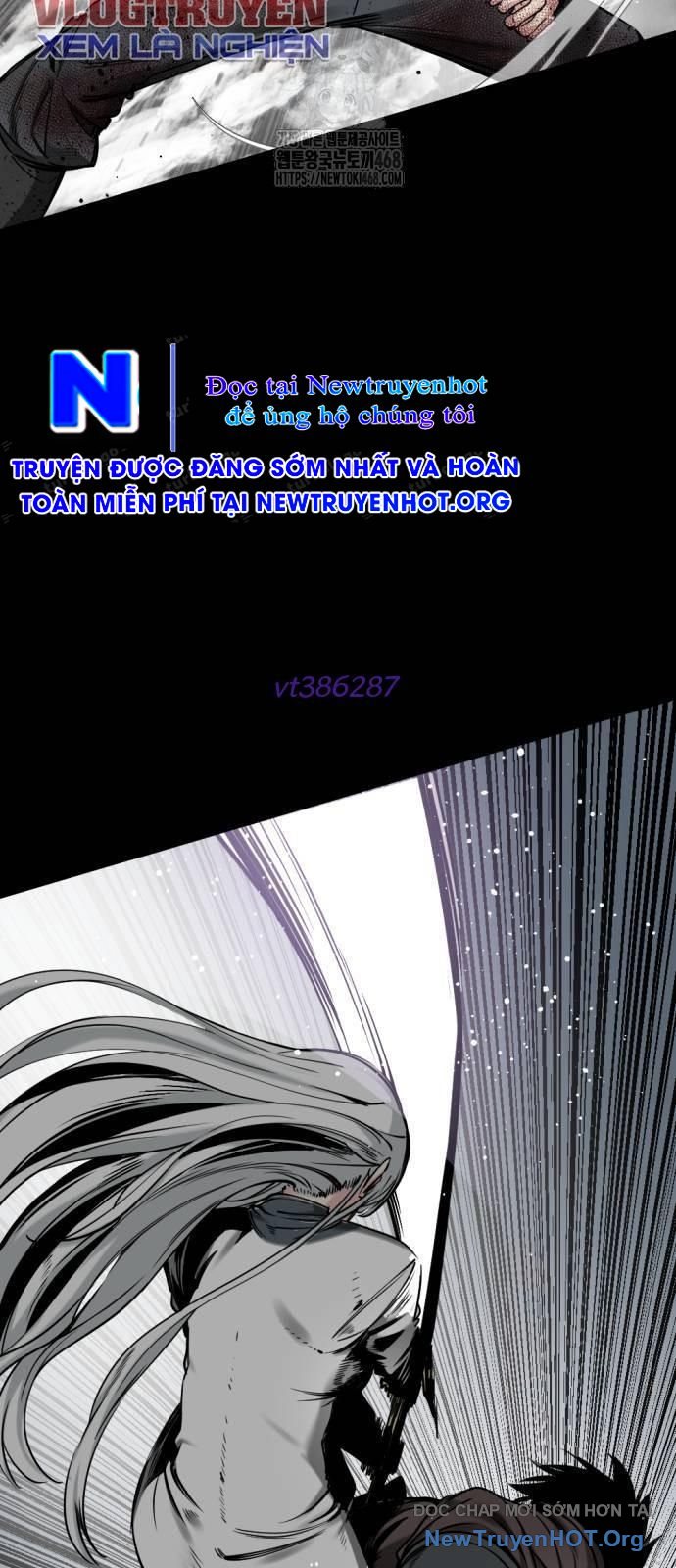 Kẻ Giết Anh Hùng Chapter 231 - Trang 2