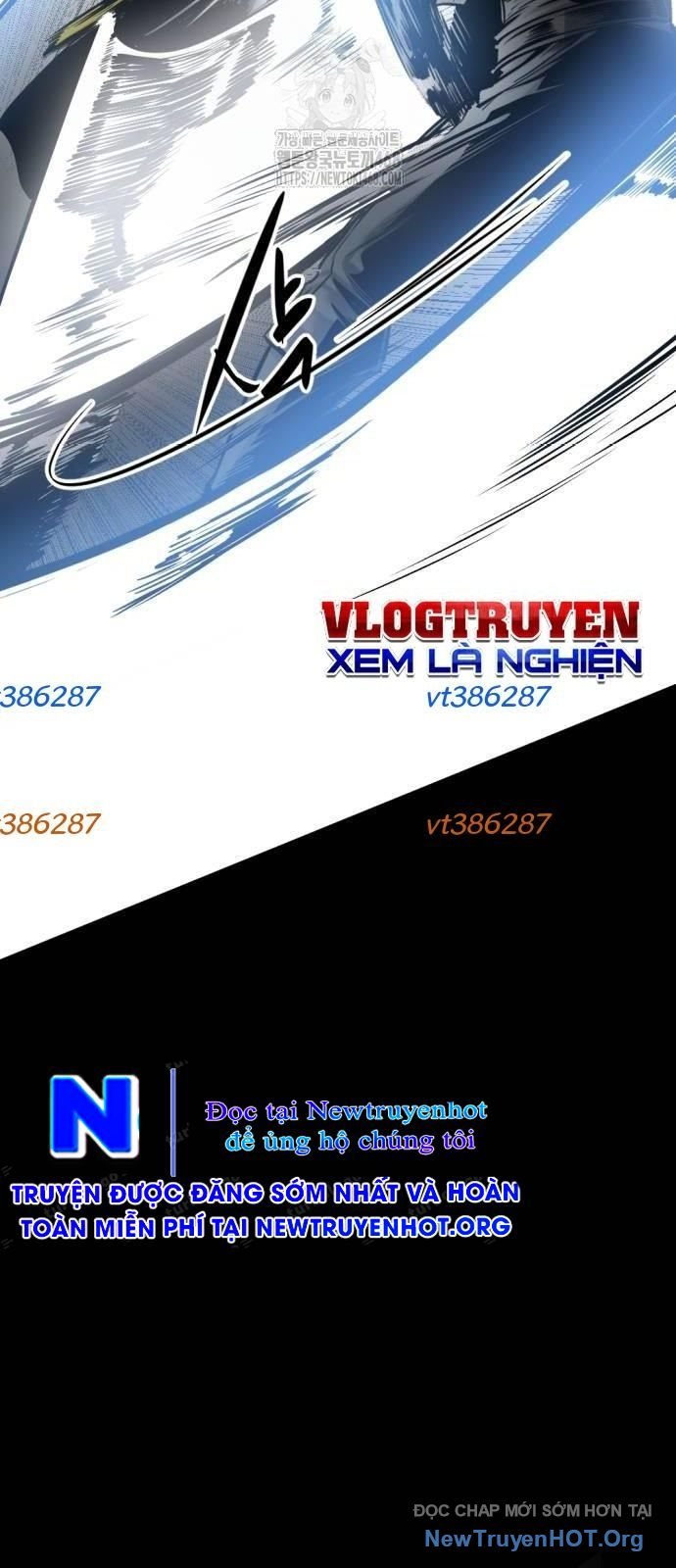 Kẻ Giết Anh Hùng Chapter 231 - Trang 2