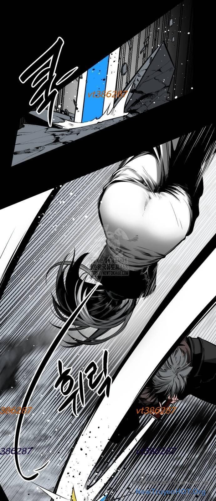 Kẻ Giết Anh Hùng Chapter 231 - Trang 2